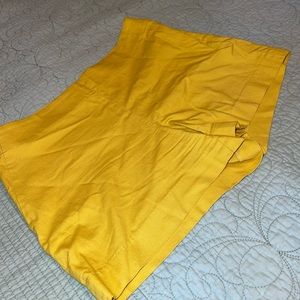 Banana Republic Shorts